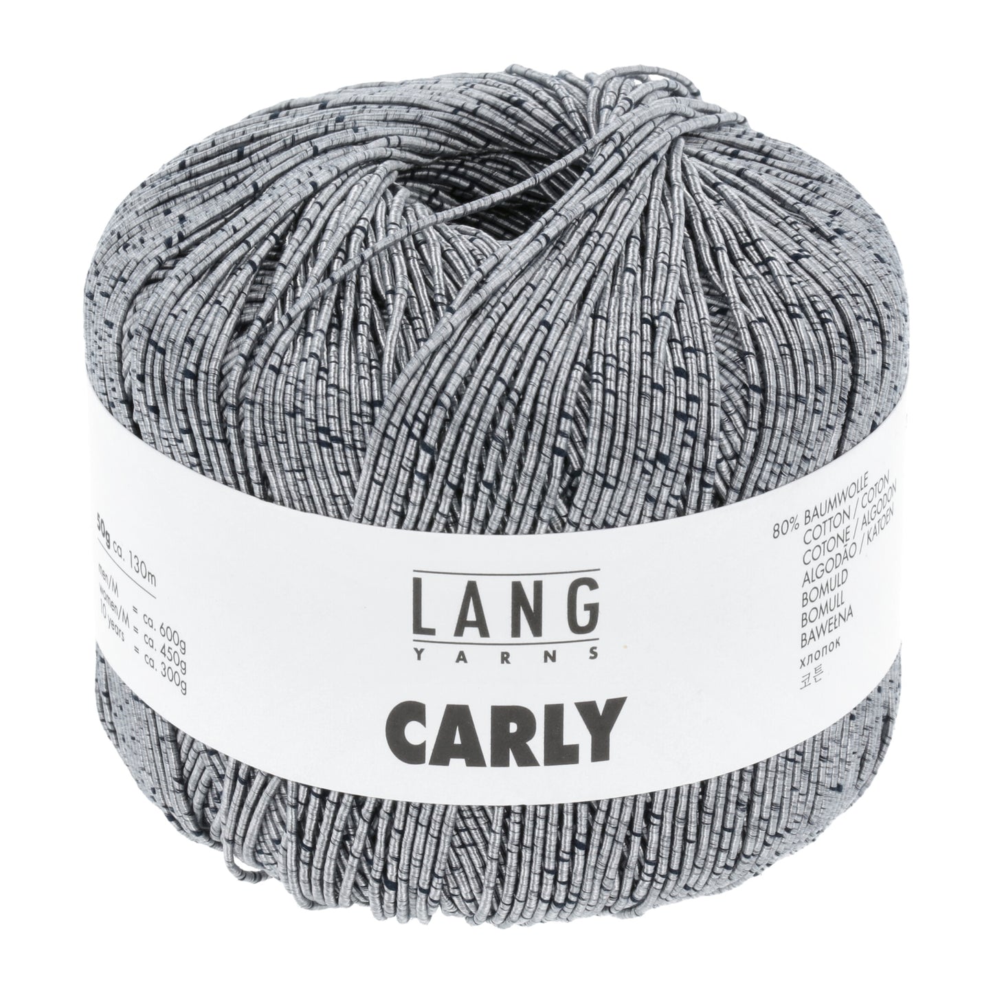 1070_0123_LANGYARNS_Carly_1_Print.jpg
