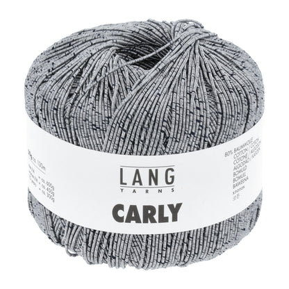 1070_0123_LANGYARNS_Carly_1_Print.jpg