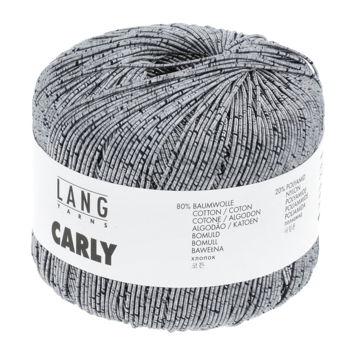 1070_0123_LANGYARNS_Carly_2_Print.jpg