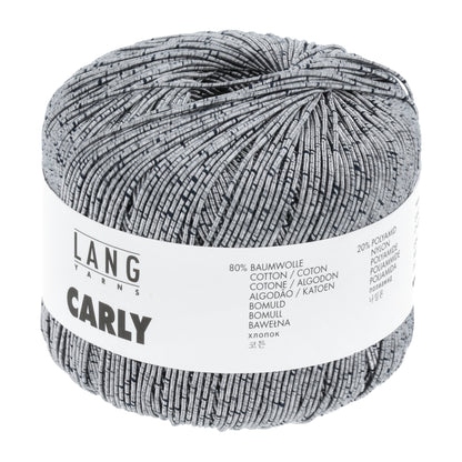 1070_0123_LANGYARNS_Carly_2_Print.jpg