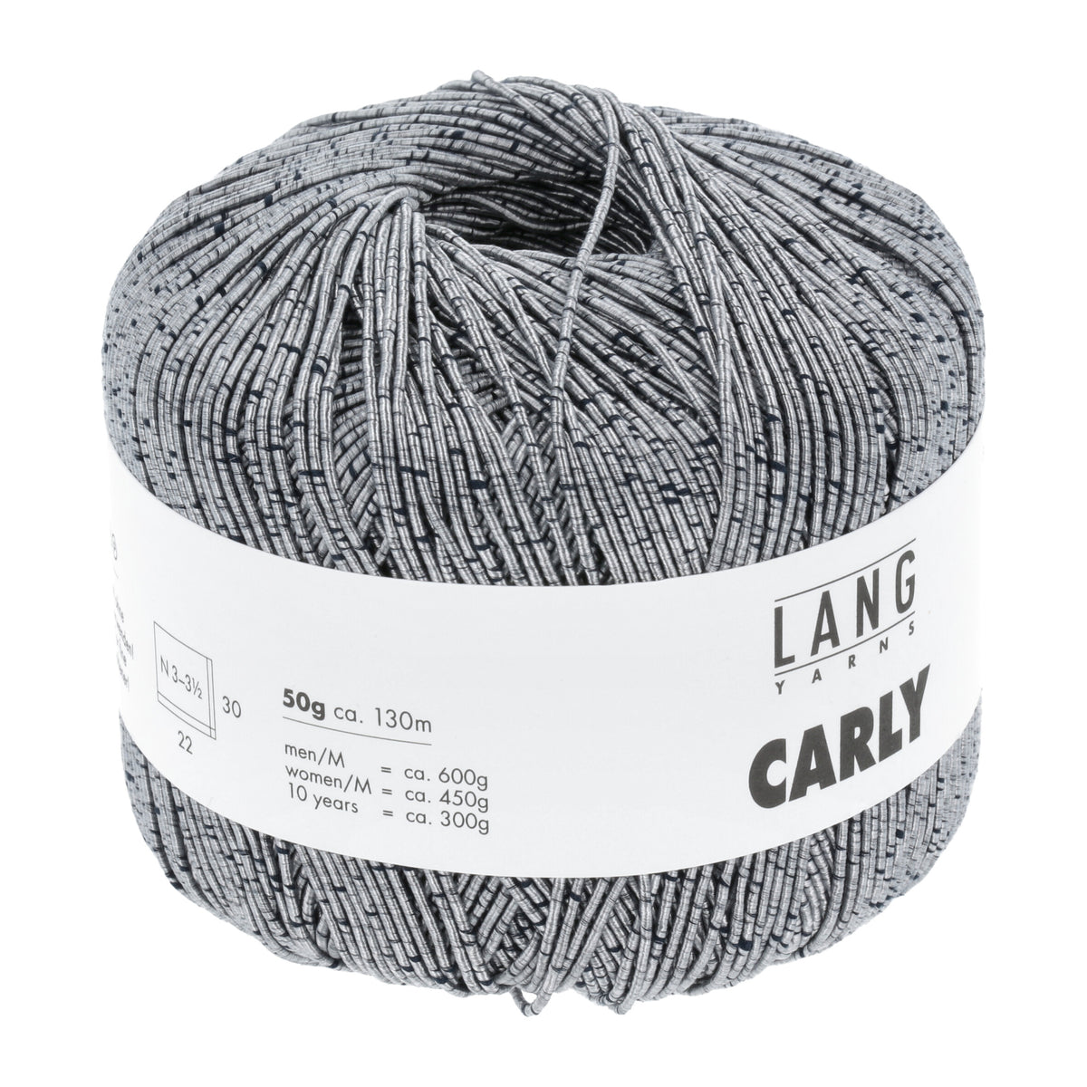 1070_0123_LANGYARNS_Carly_3_Print.jpg