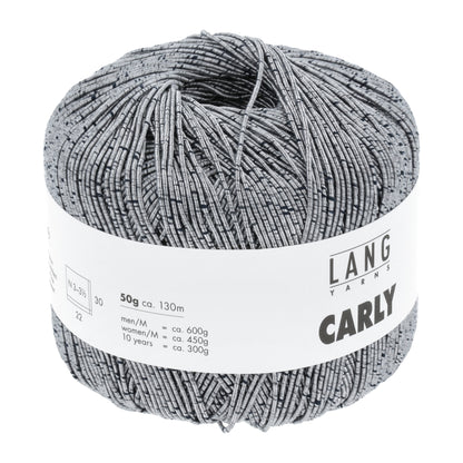 1070_0123_LANGYARNS_Carly_3_Print.jpg