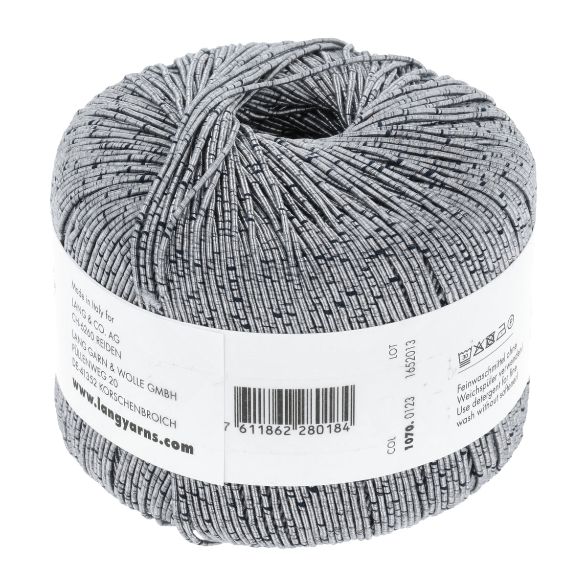 1070_0123_LANGYARNS_Carly_4_Print.jpg