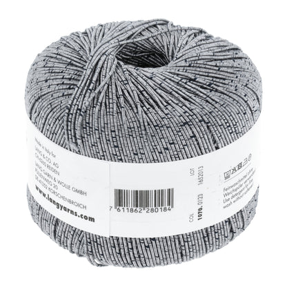 1070_0123_LANGYARNS_Carly_4_Print.jpg