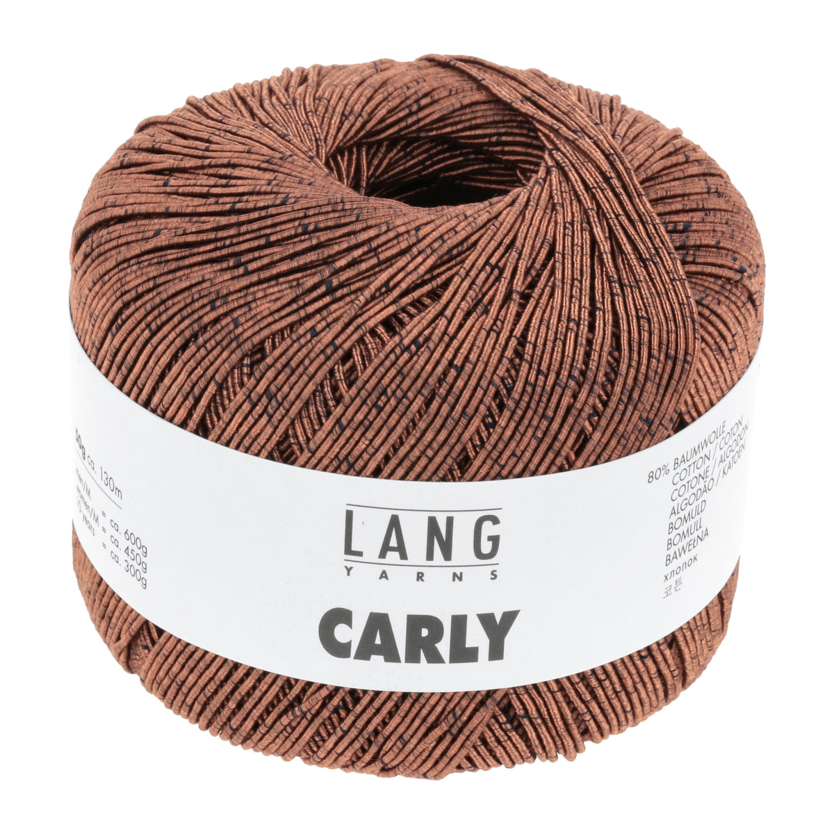1070_0175_LANGYARNS_Carly_1_Print.jpg