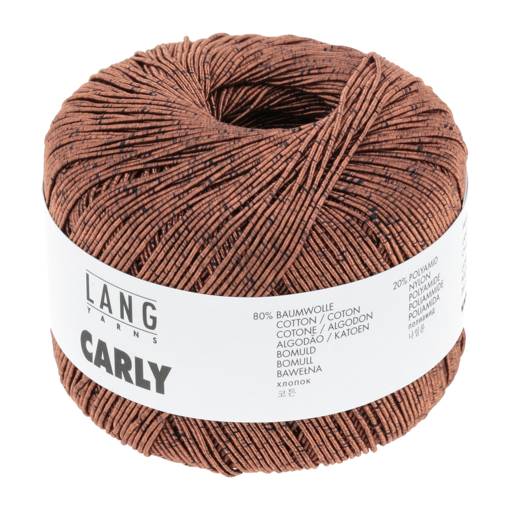 1070_0175_LANGYARNS_Carly_2_Print.jpg