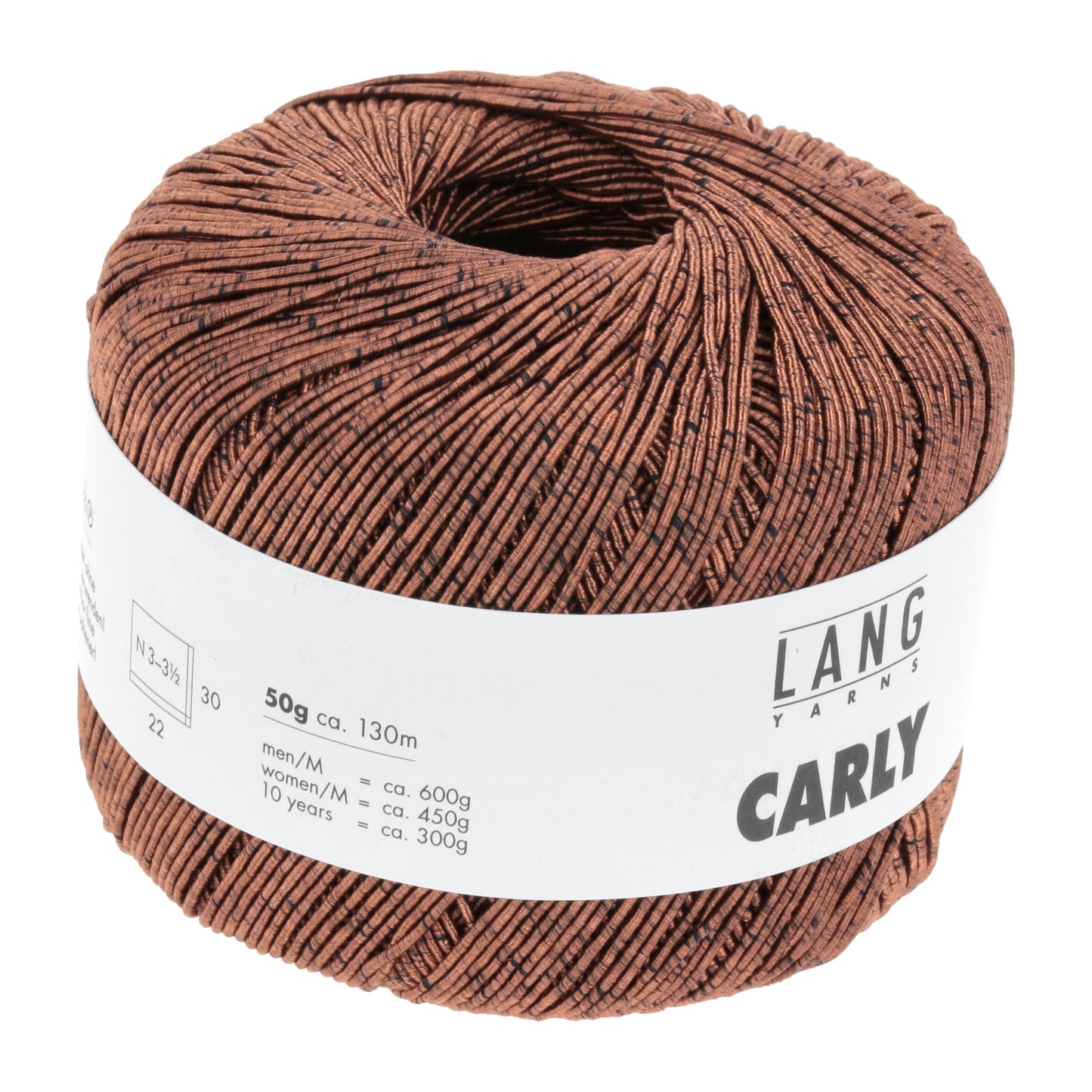 1070_0175_LANGYARNS_Carly_3_Print.jpg