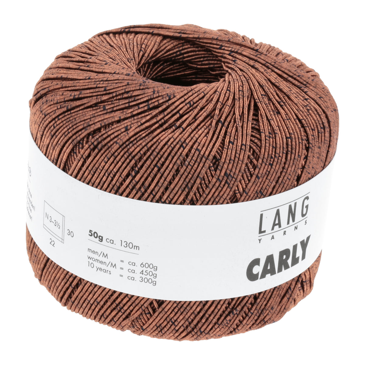 1070_0175_LANGYARNS_Carly_3_Print.jpg