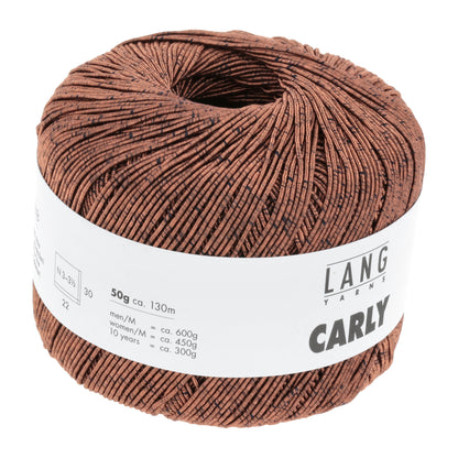 1070_0175_LANGYARNS_Carly_3_Print.jpg