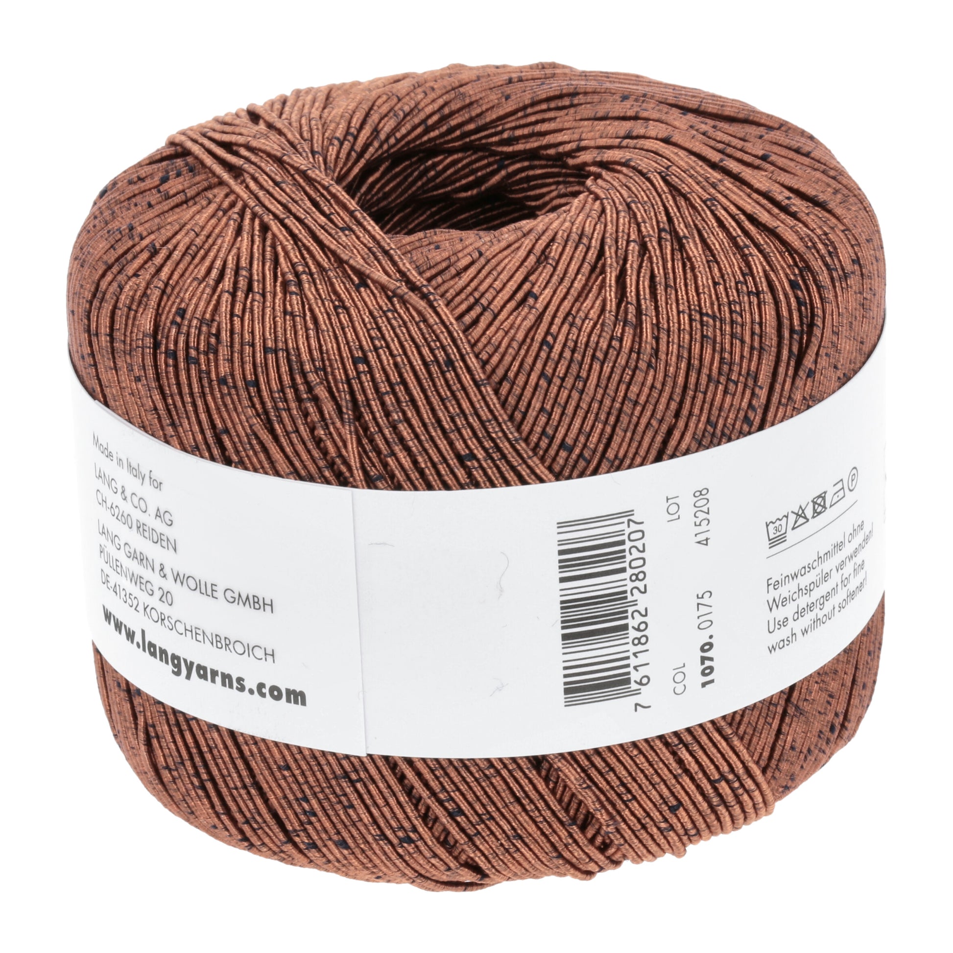 1070_0175_LANGYARNS_Carly_4_Print.jpg