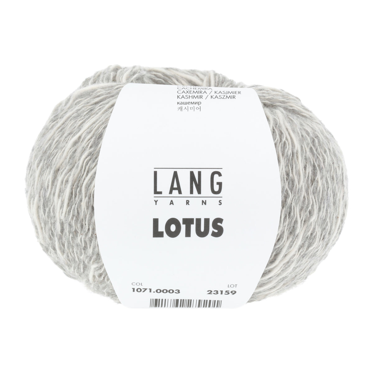 1071_0003_LANGYARNS_Lotus_1_Print.jpg