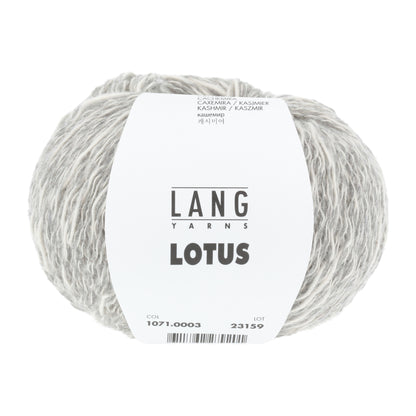 1071_0003_LANGYARNS_Lotus_1_Print.jpg