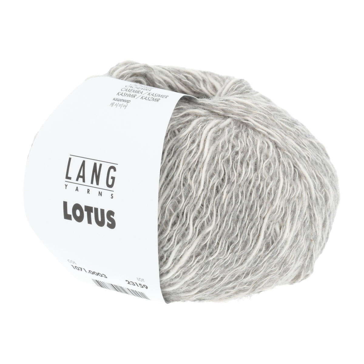 1071_0003_LANGYARNS_Lotus_2_Print.jpg