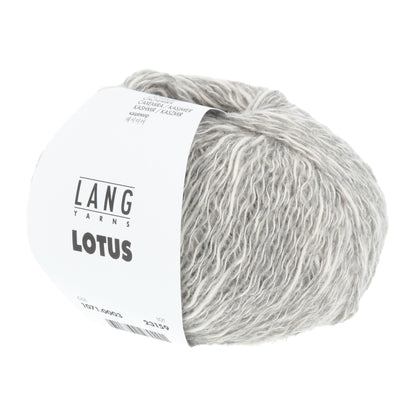 1071_0003_LANGYARNS_Lotus_2_Print.jpg