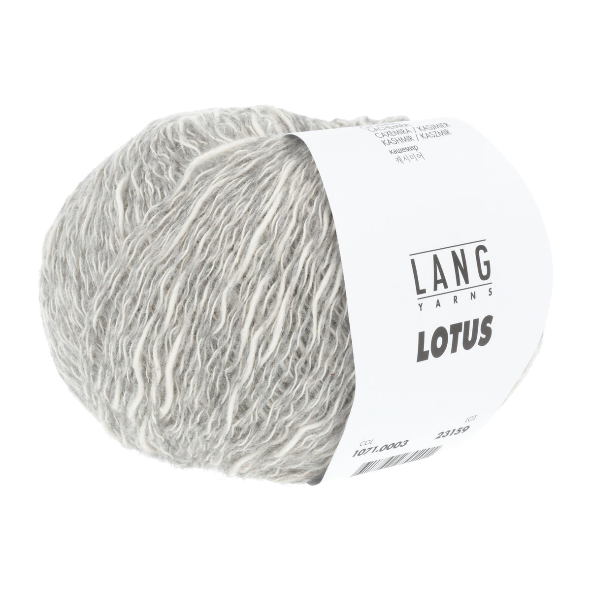 1071_0003_LANGYARNS_Lotus_3_Print.jpg