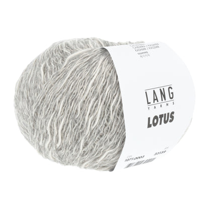 1071_0003_LANGYARNS_Lotus_3_Print.jpg