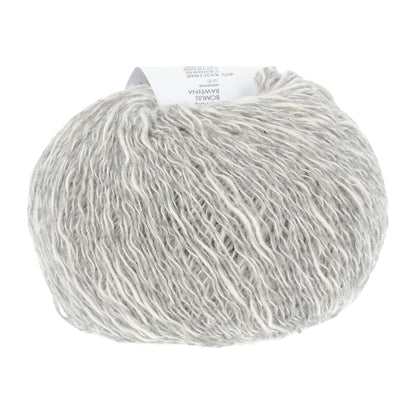 1071_0003_LANGYARNS_Lotus_4_Print.jpg