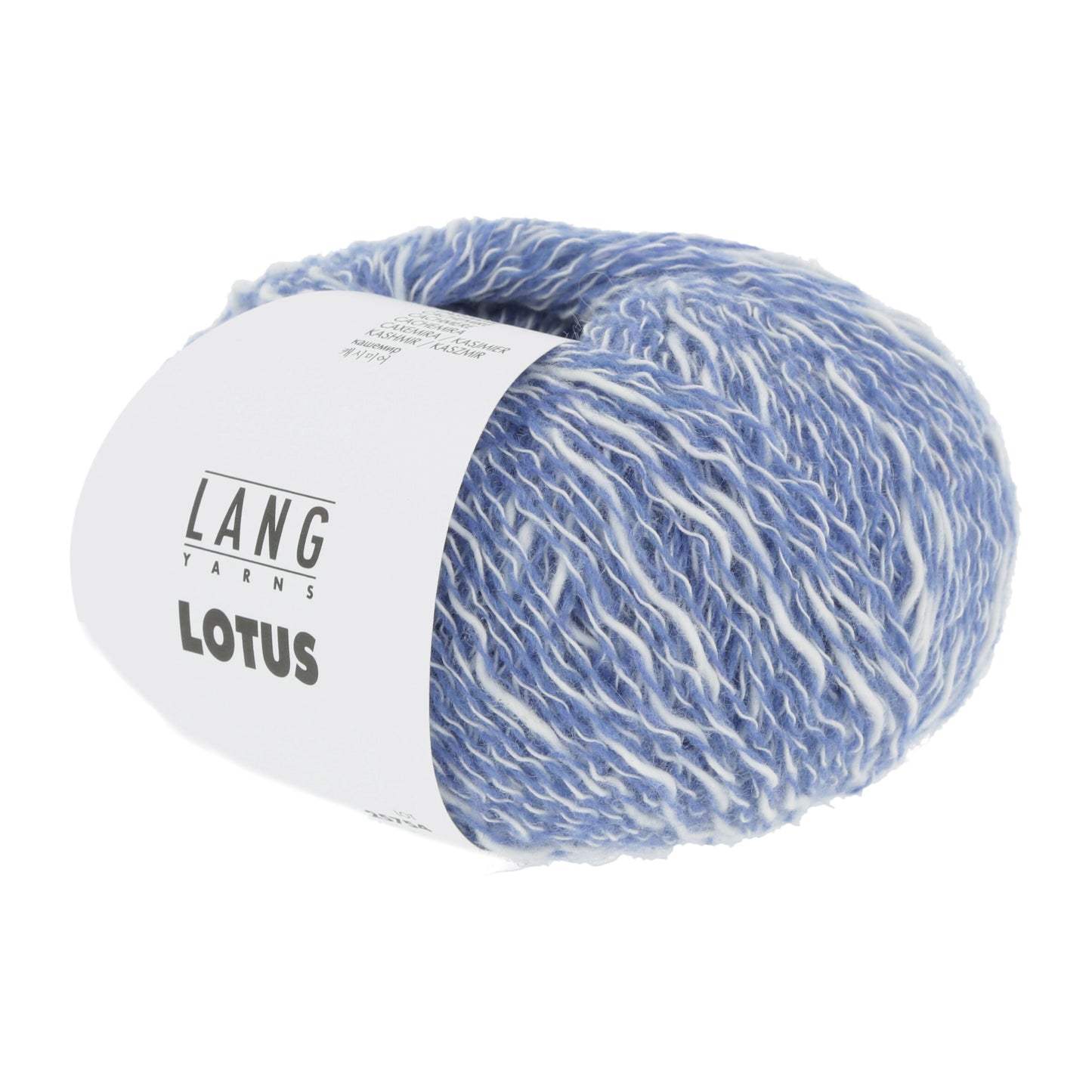 1071_0006_LANGYARNS_Lotus_2_Print.jpg