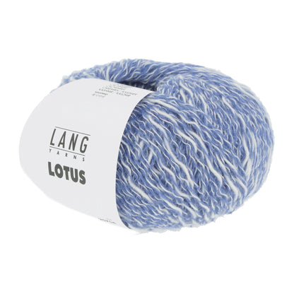 1071_0006_LANGYARNS_Lotus_2_Print.jpg