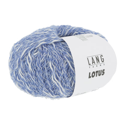 1071_0006_LANGYARNS_Lotus_3_Print.jpg