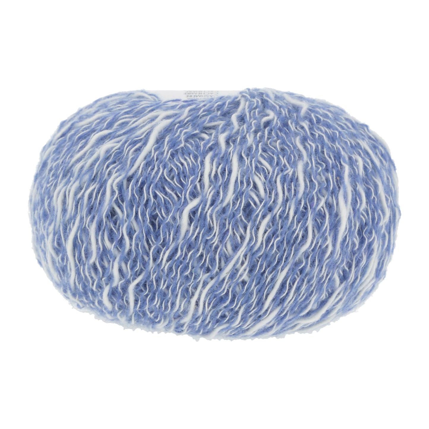 1071_0006_LANGYARNS_Lotus_4_Print.jpg