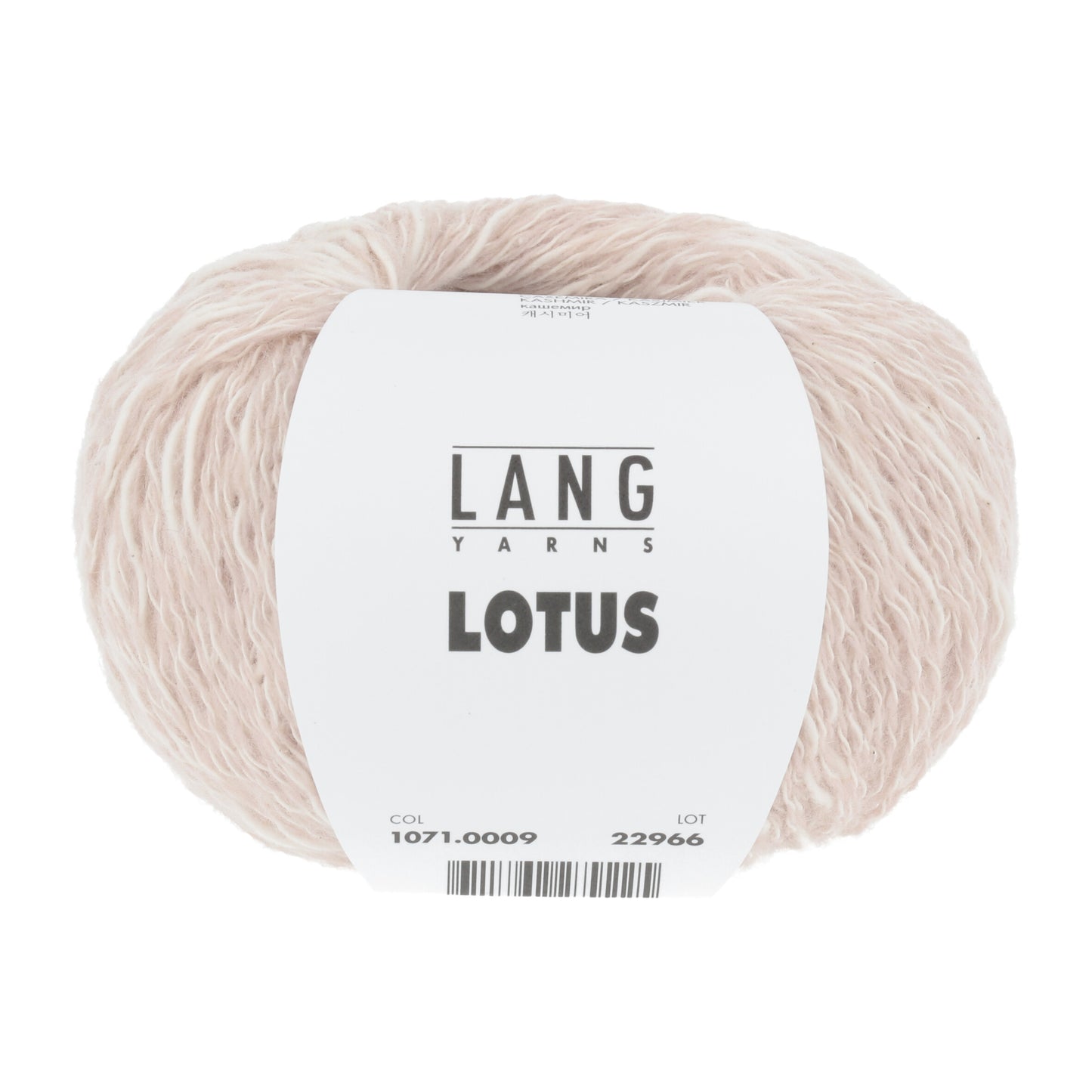 1071_0009_LANGYARNS_Lotus_1_Print.jpg