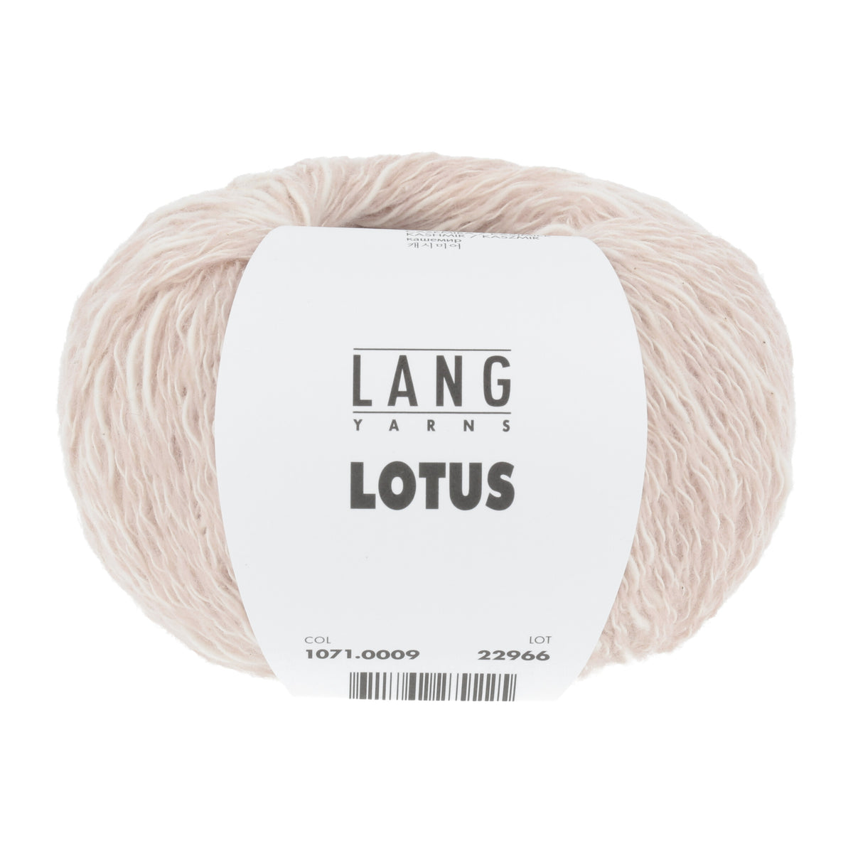 1071_0009_LANGYARNS_Lotus_1_Print.jpg