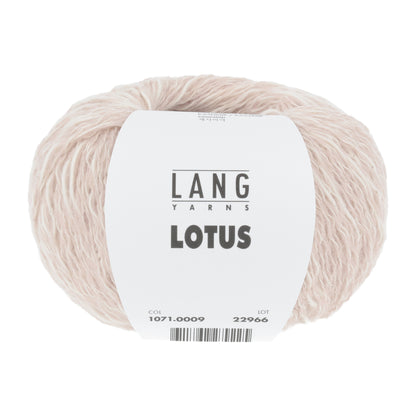 1071_0009_LANGYARNS_Lotus_1_Print.jpg
