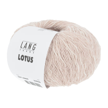 1071_0009_LANGYARNS_Lotus_2_Print.jpg