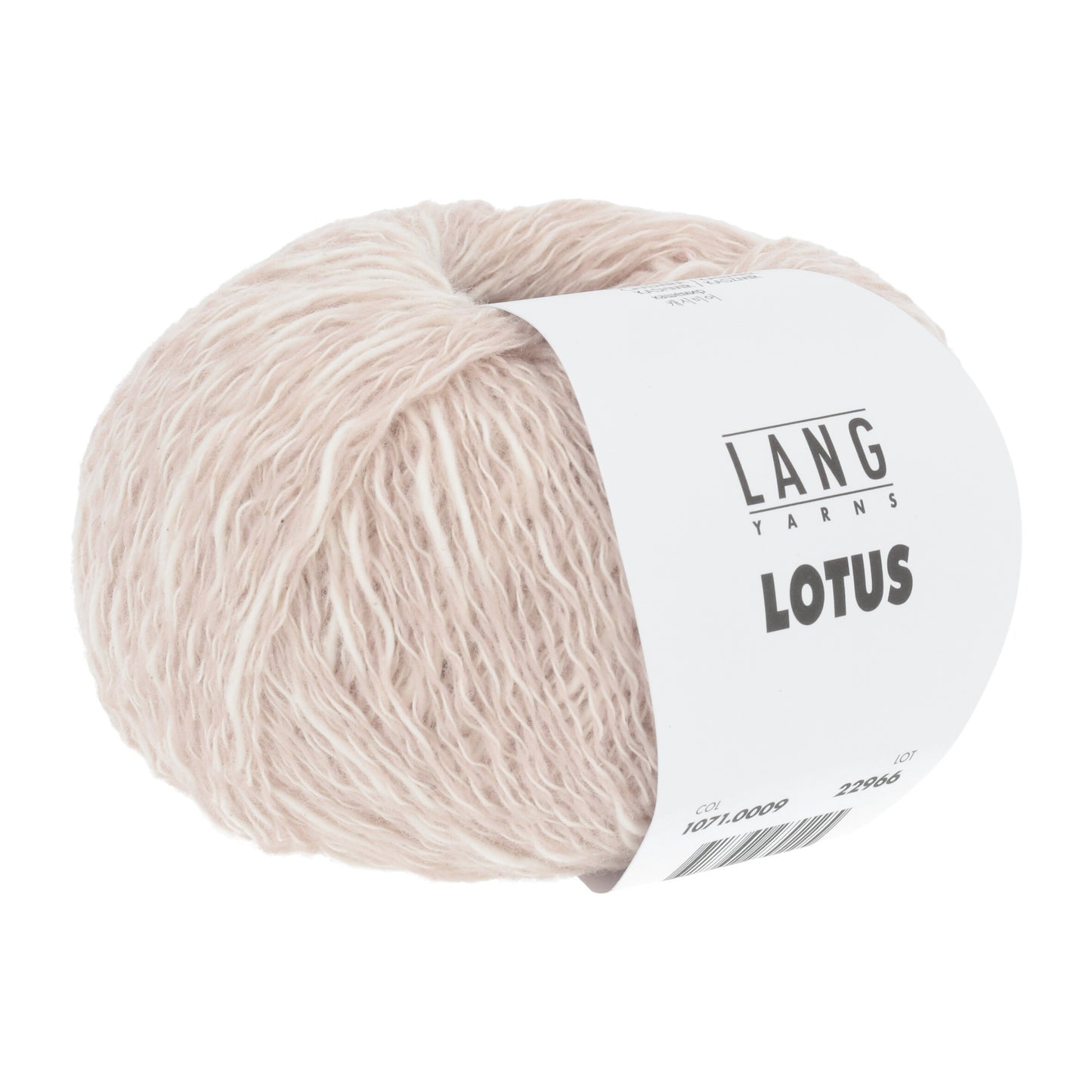 1071_0009_LANGYARNS_Lotus_3_Print.jpg
