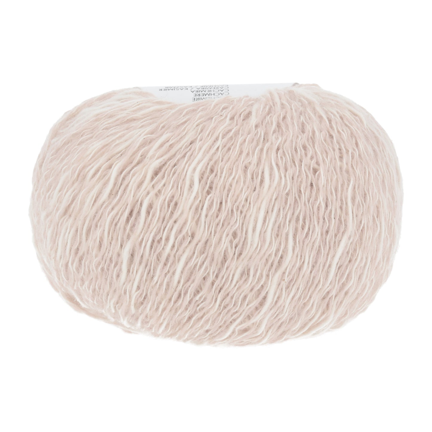 1071_0009_LANGYARNS_Lotus_4_Print.jpg