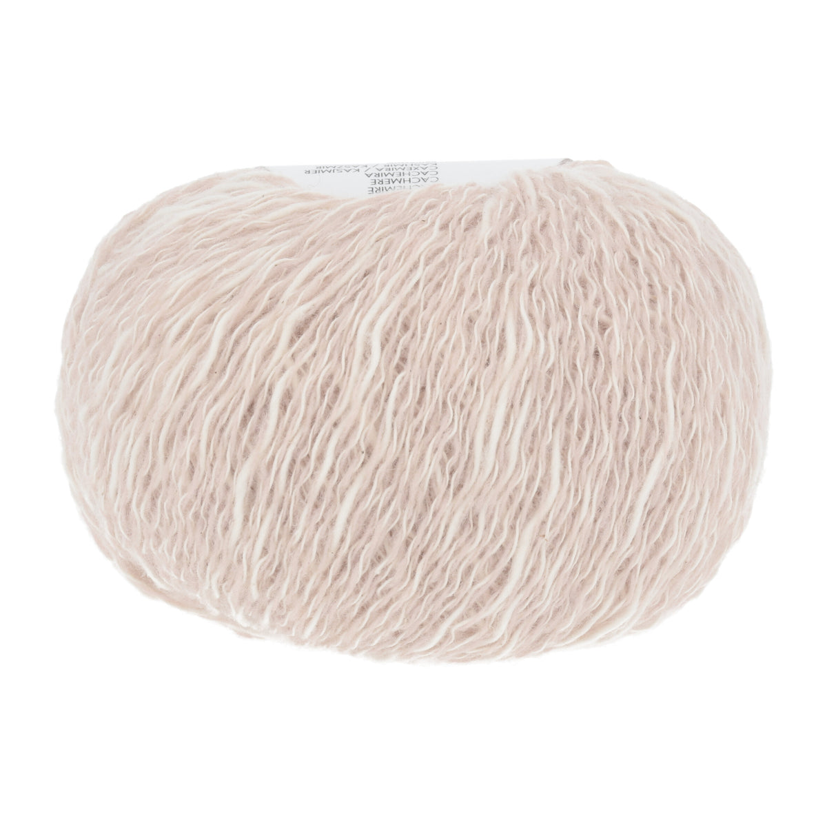 1071_0009_LANGYARNS_Lotus_4_Print.jpg