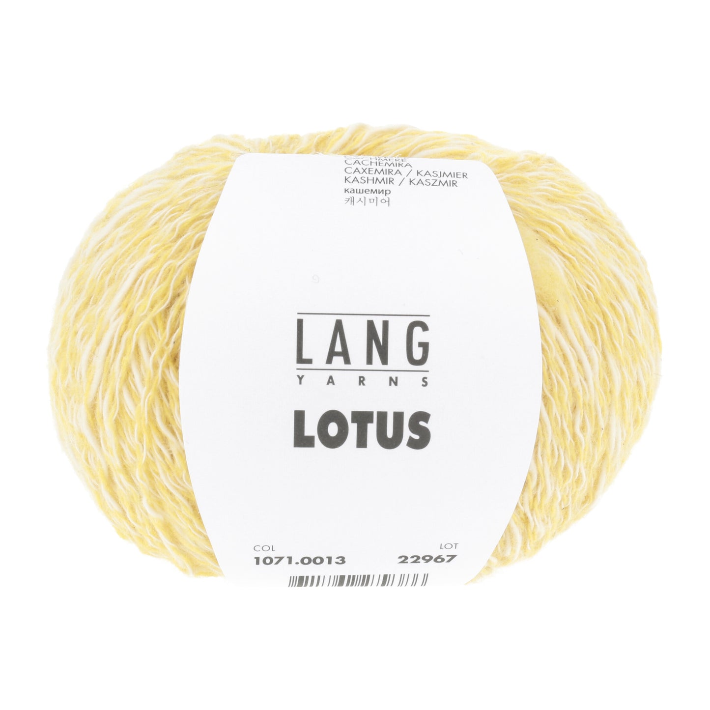 1071_0013_LANGYARNS_Lotus_1_Print.jpg