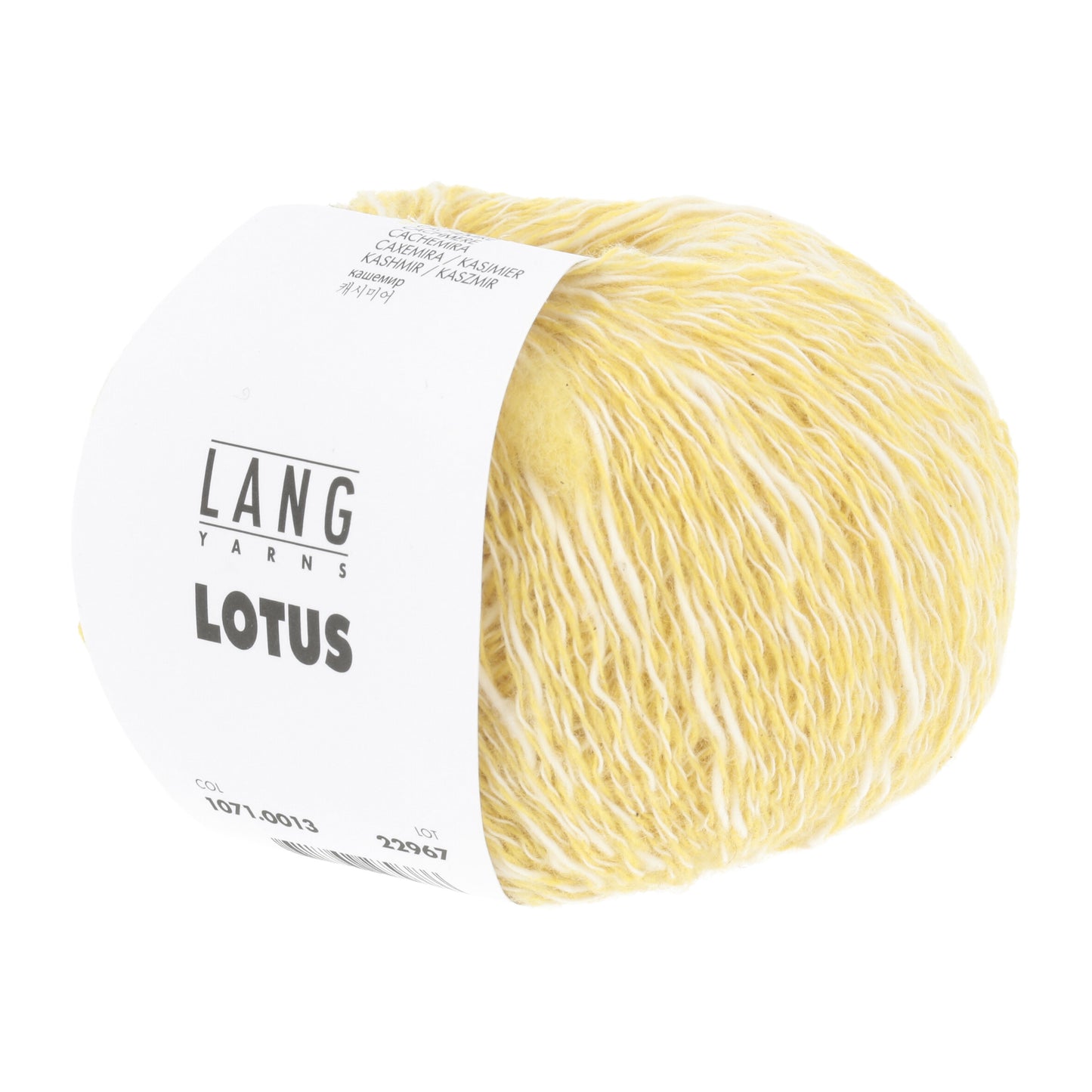 1071_0013_LANGYARNS_Lotus_2_Print.jpg