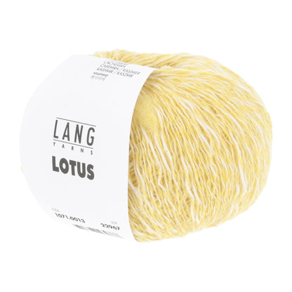 1071_0013_LANGYARNS_Lotus_2_Print.jpg