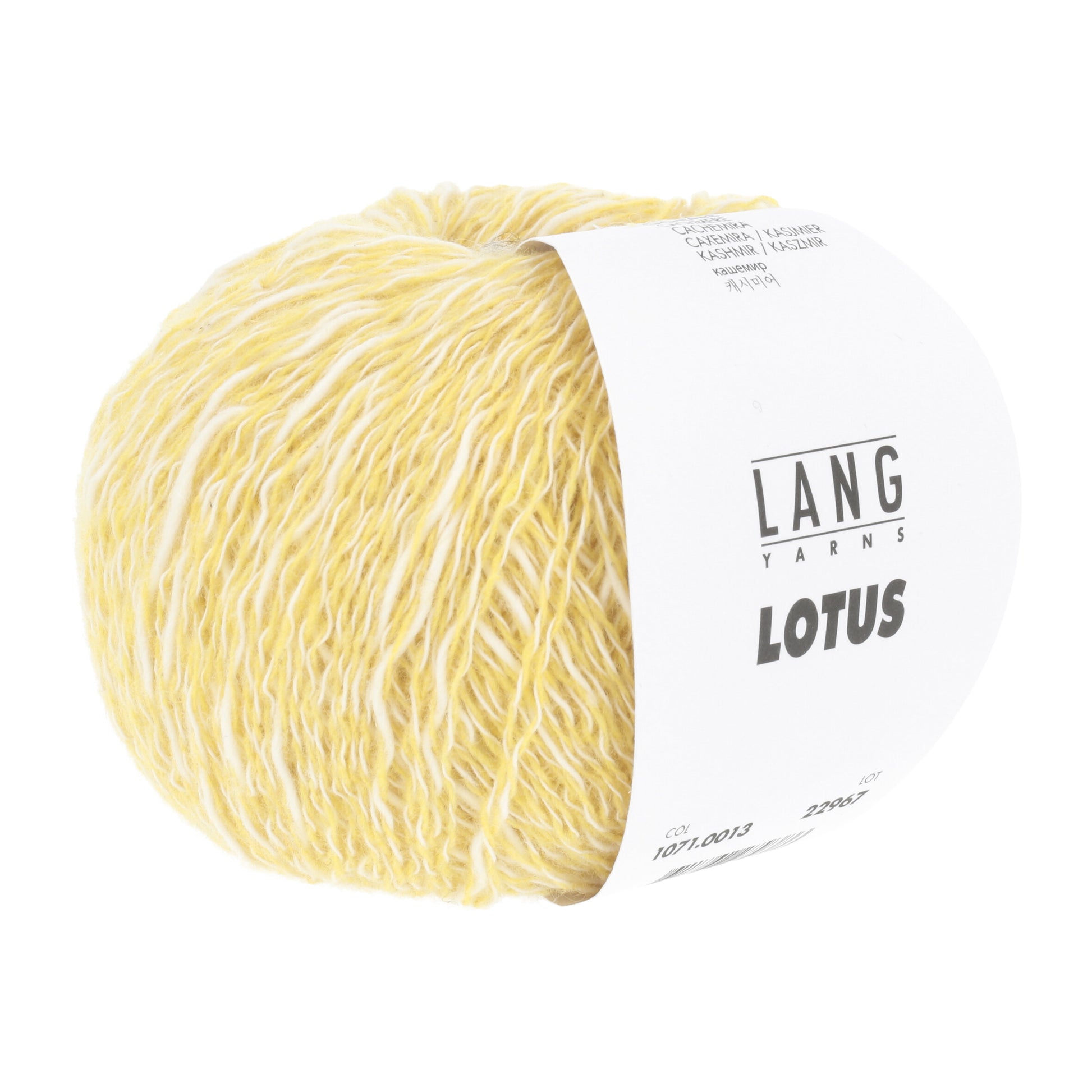 1071_0013_LANGYARNS_Lotus_3_Print.jpg