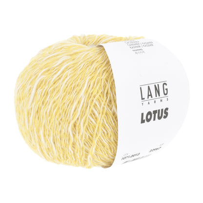 1071_0013_LANGYARNS_Lotus_3_Print.jpg