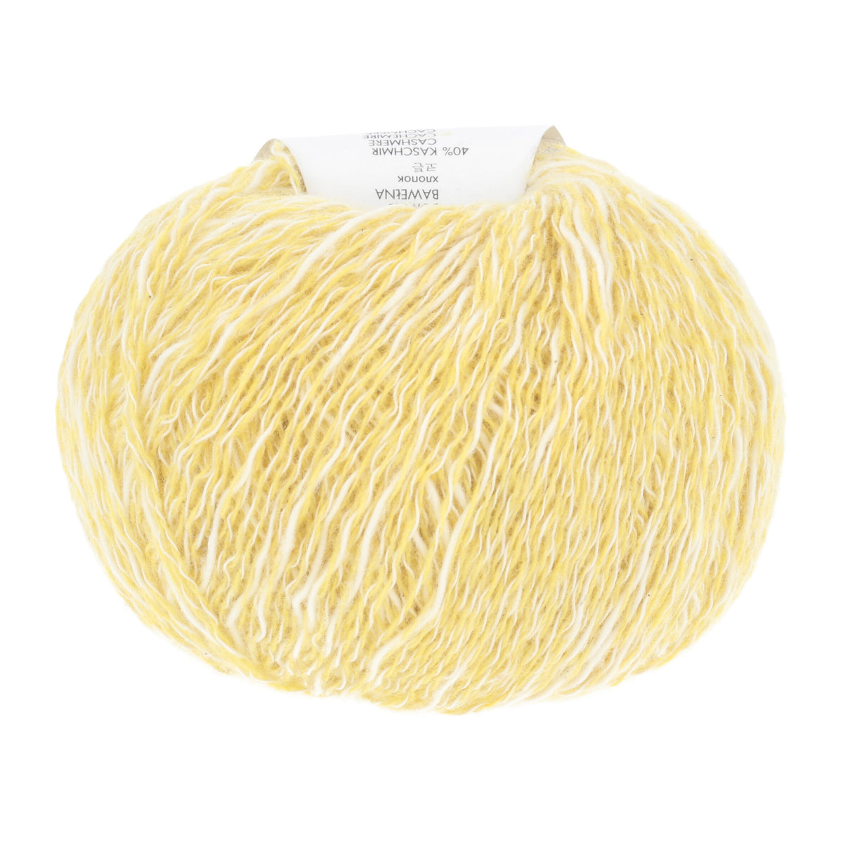 1071_0013_LANGYARNS_Lotus_4_Print.jpg