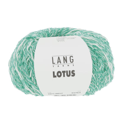 1071_0017_LANGYARNS_Lotus_1_Print.jpg