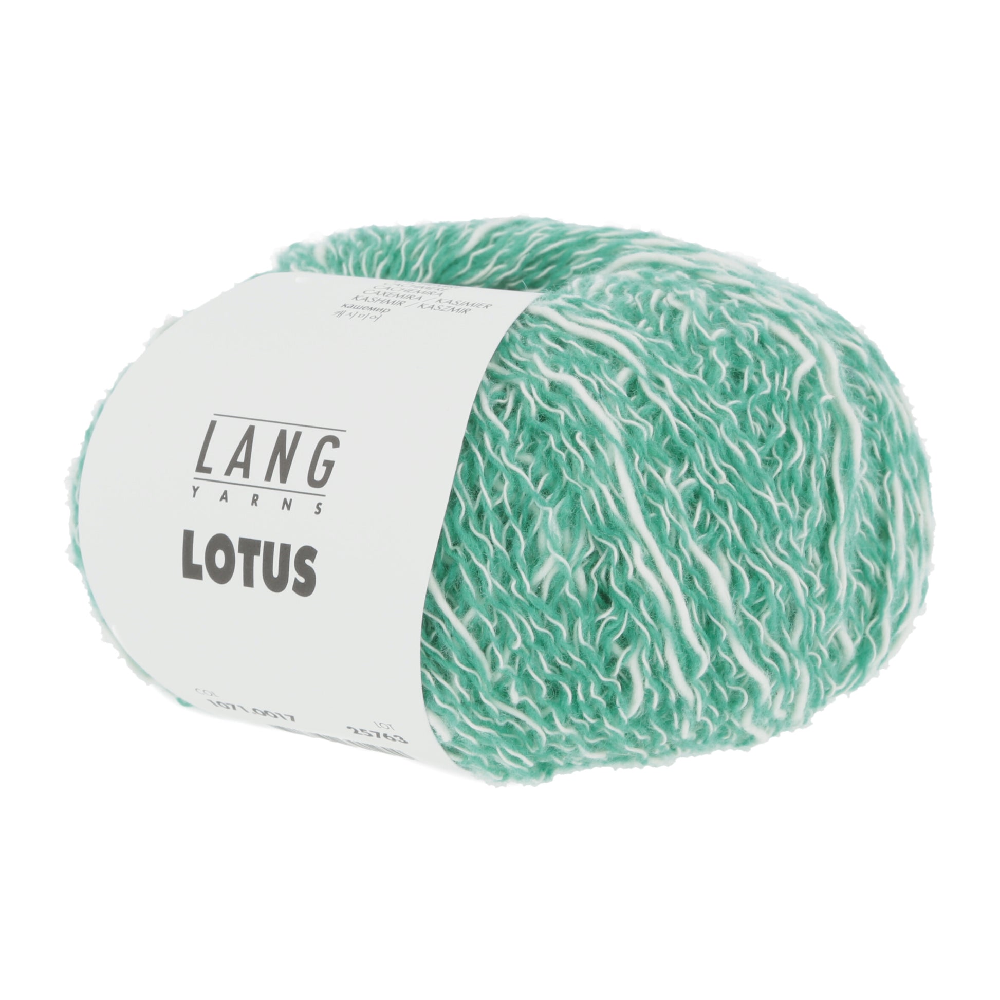 1071_0017_LANGYARNS_Lotus_2_Print.jpg