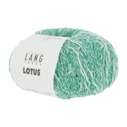 1071_0017_LANGYARNS_Lotus_2_Print.jpg