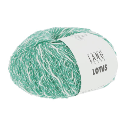 1071_0017_LANGYARNS_Lotus_3_Print.jpg