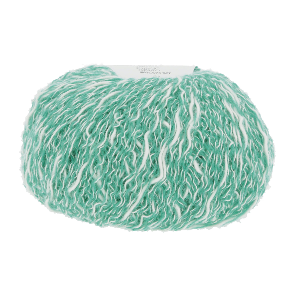 1071_0017_LANGYARNS_Lotus_4_Print.jpg