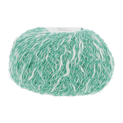 1071_0017_LANGYARNS_Lotus_4_Print.jpg