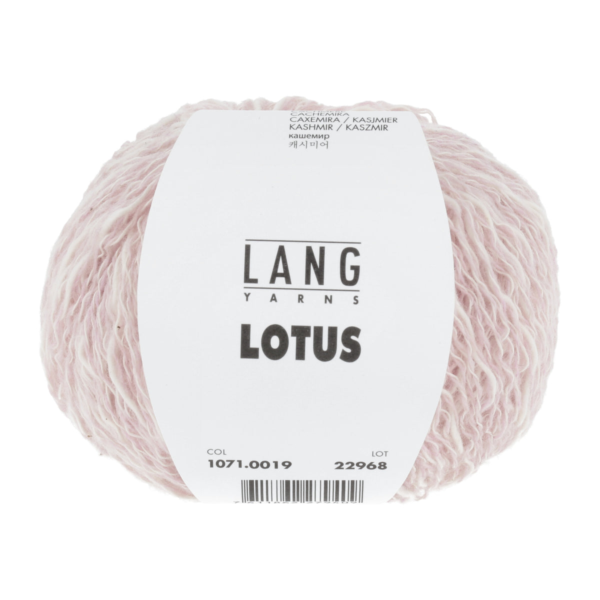 1071_0019_LANGYARNS_Lotus_1_Print.jpg