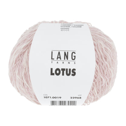 1071_0019_LANGYARNS_Lotus_1_Print.jpg