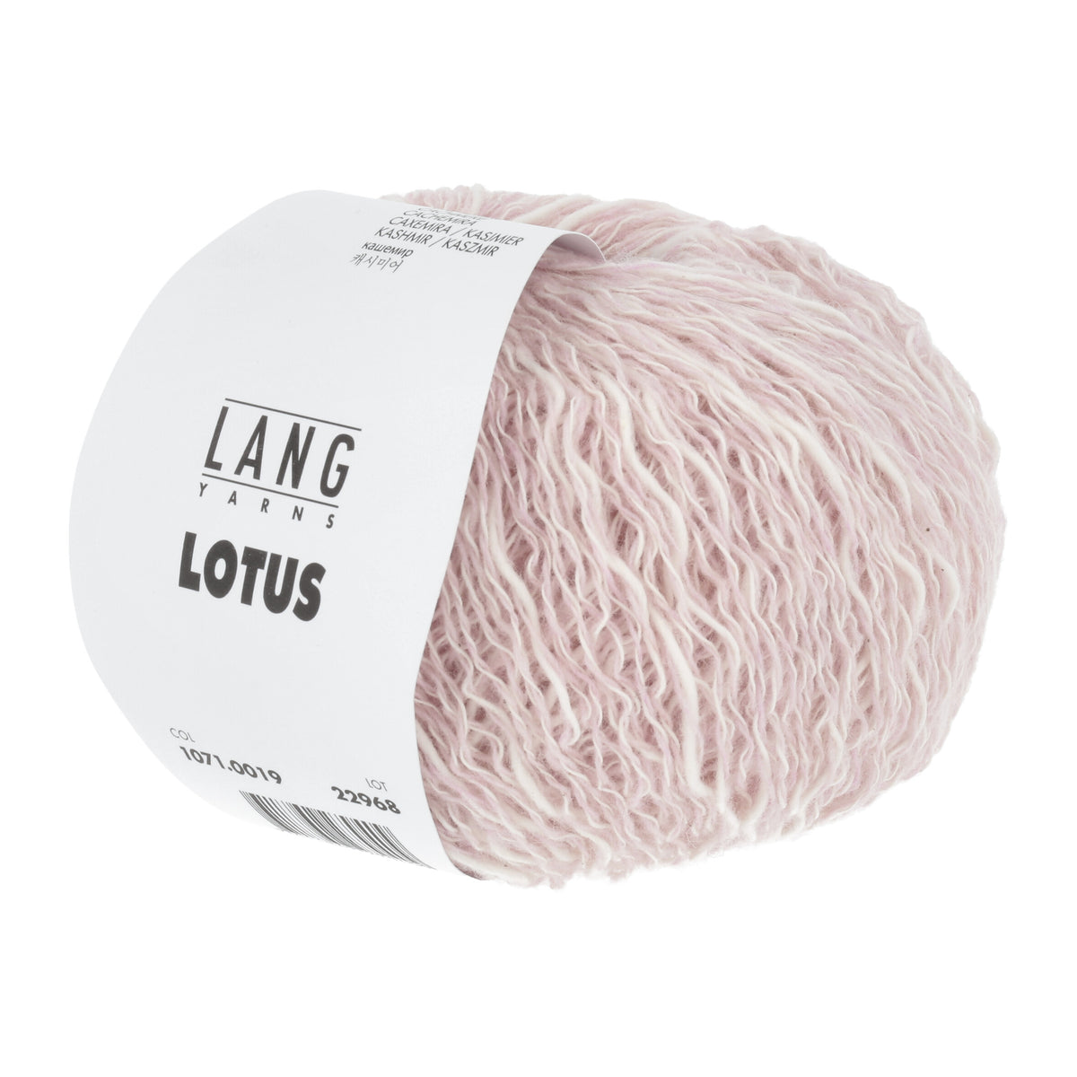 1071_0019_LANGYARNS_Lotus_2_Print.jpg