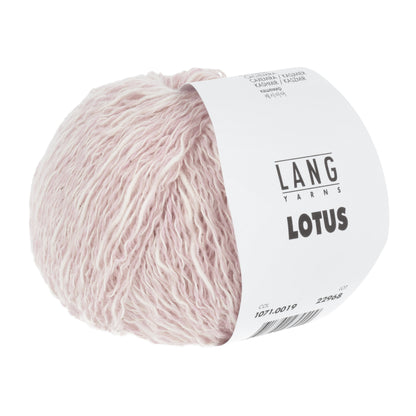1071_0019_LANGYARNS_Lotus_3_Print.jpg