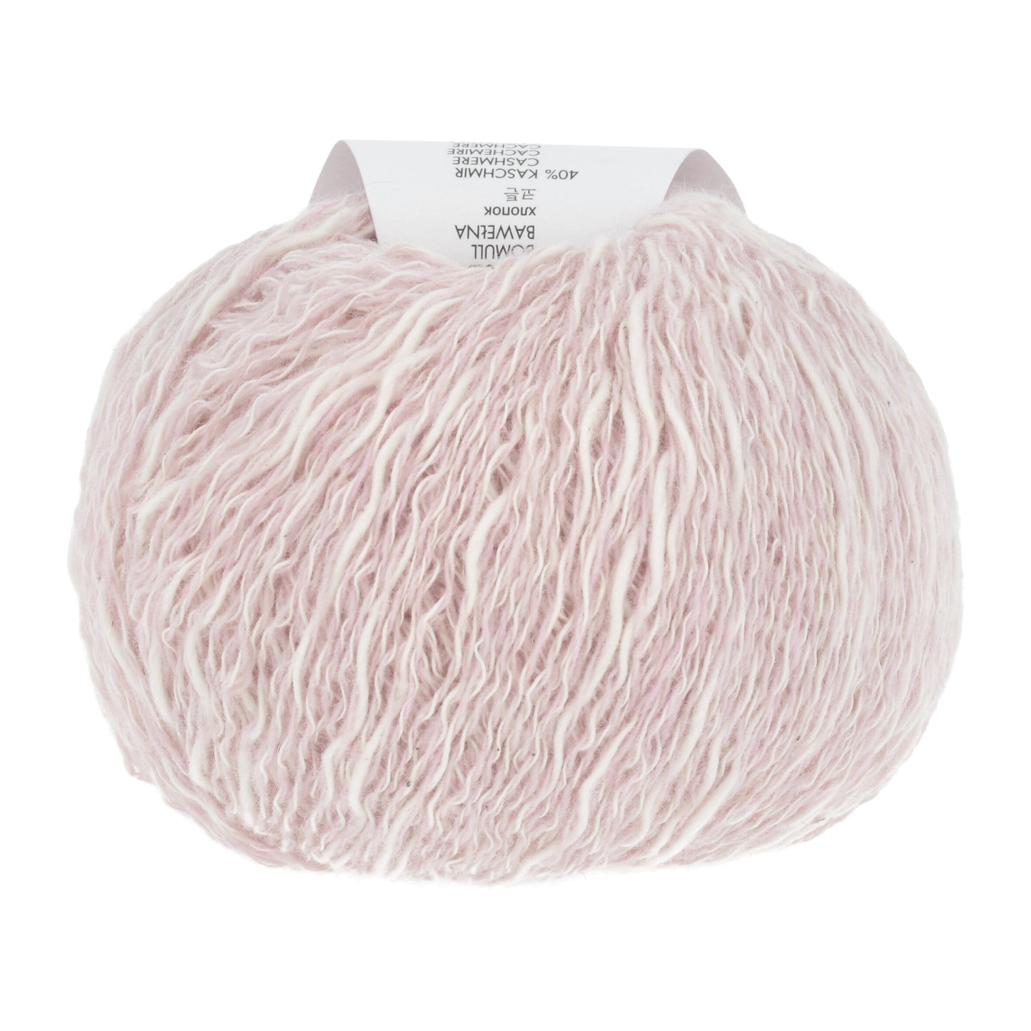 1071_0019_LANGYARNS_Lotus_4_Print.jpg