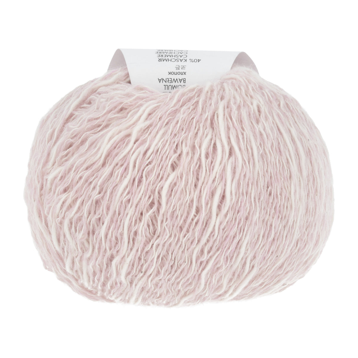 1071_0019_LANGYARNS_Lotus_4_Print.jpg